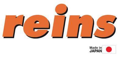 Logo REINS