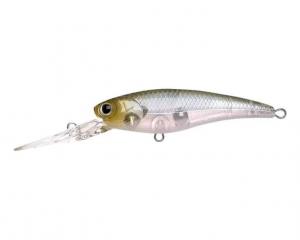 LUCKY CRAFT Staysee 60 SP | 238 Ghost Minnow
