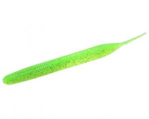 KEITECH Sexy Impact 5.8'' | 424 Lime Chartreuse