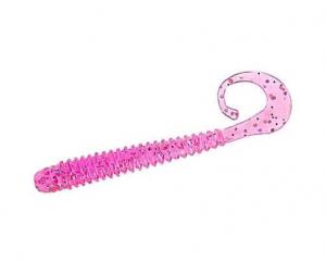 REINS G-Tail Saturn Micro 2'' | 317 Pink Silver