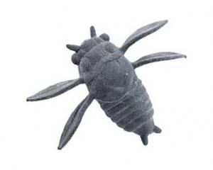TIEMCO Panic Cicada Tiny | 10 Min Min