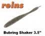 Reins Bubbling Shaker 3.5