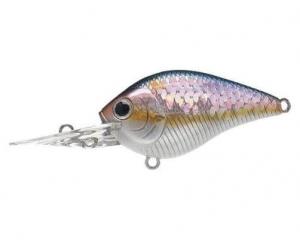 LUCKY CRAFT SKT Mini DR | 270 MS American Shad