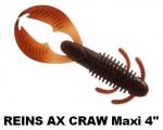 AX Craw maxi de Reins