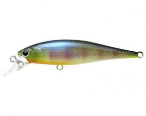 LUCKY CRAFT B'Freeze 65 SP - Pointer 65 SP | 269 BE Gill