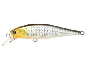 LUCKY CRAFT B'Freeze 65 SP - Pointer 65 SP | 1229 MS Impulse Shad