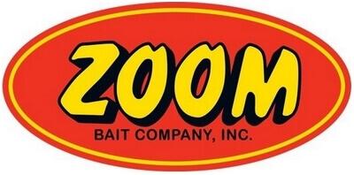 Logo ZOOM BAIT
