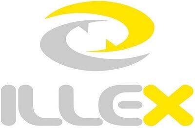 Logo ILLEX