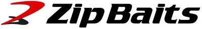 Logo ZIP BAITS