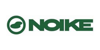 Logo NOIKE