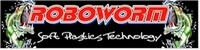 Logo ROBOWORM