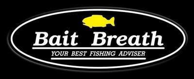 Logo BAIT BREATH