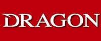 Logo DRAGON