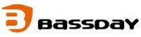 Logo BASSDAY