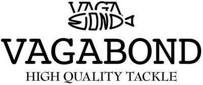 Logo VAGABOND