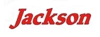 Logo JACKSON
