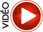 Video Exemples de montage du leurre souple Reins Bubring Shaker