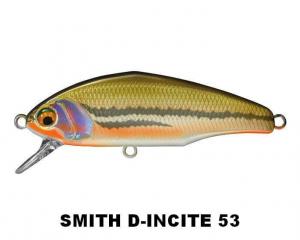SMITH D-Incite 53