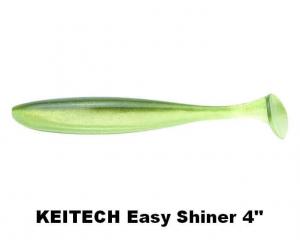 KEITECH Easy Shiner 4''