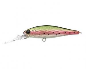 LUCKY CRAFT B'Freeze 48 lb sp - Pointer 48 dd sp | 276 Laser Rainbow Trout