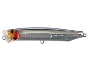 TACKLE HOUSE Feed Popper 120 | NR3
