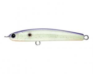 LUCKY CRAFT Wander 60 | 261 Table Rock Shad