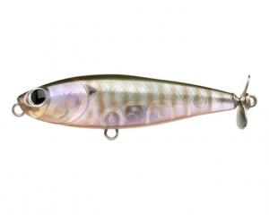 LUCKY CRAFT Bevy Prop 55 | 895 Ghost Blue Gill