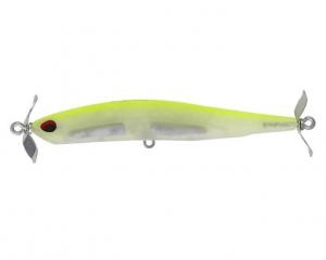 DUO Realis Spinbait 80 | CCC3028 Ghost Chart