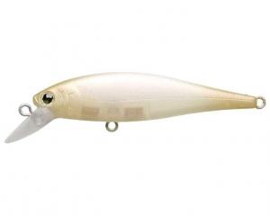 LUCKY CRAFT B'Freeze 65 SP - Pointer 65 SP | 285 NC Shell White