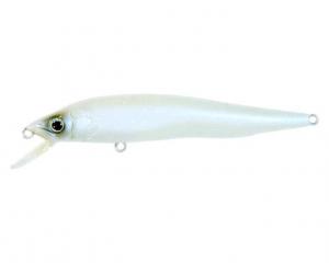 MEGABASS Vision 95 | French Pearl