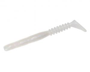REINS Rockvibe Shad 3'' | 014 Pearl White