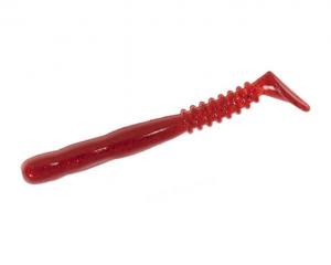 REINS Rockvibe Shad 2'' | 310 Strawberry