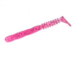 REINS Rockvibe Shad 2'' | 317 Pink Silver