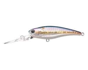 LUCKY CRAFT Staysee 60 SP | 270 MS American Shad