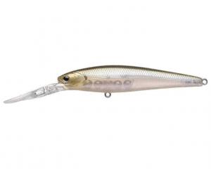 LUCKY CRAFT Staysee 90 SP | 238 Ghost Minnow