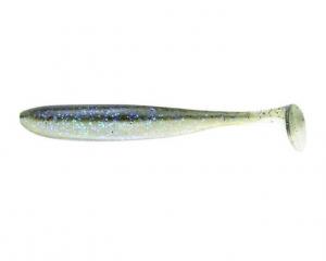 KEITECH Easy Shiner 3'' | 440 Electric Shad