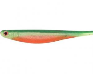 OPTIMUM BAITS Victory Tail 5'' | 503 Fire Tiger