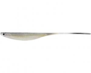 OPTIMUM BAITS Victory Tail 5'' | 584 Sexy Chartreuse Shad