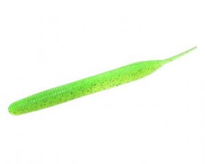 KEITECH Sexy Impact 4.8'' | 424 Lime Chartreuse