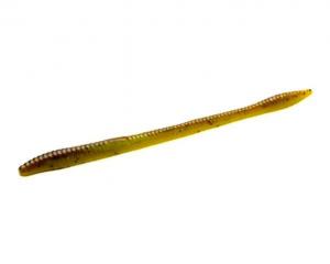 ZOOM Trick Worm - 16.5cm  Leurres Souples Worms Flottants