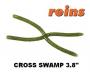Cross Swamp Reins