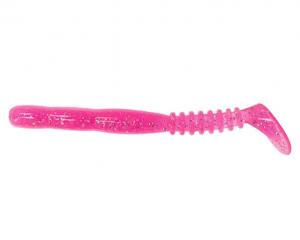 REINS Rockvibe Shad 3.5'' | 317 Pink Silver