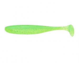 KEITECH Easy Shiner 3'' | 424 Lime Chartreuse