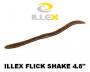 Flick Shake ILLEX 4.8