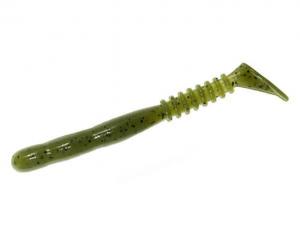 REINS Rockvibe Shad 3'' | 001 Watermelon Seed