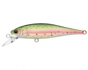LUCKY CRAFT B'Freeze 65 SP - Pointer 65 SP | 276 Laser Rainbow Trout
