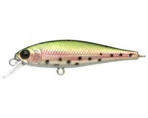 LUCKY CRAFT B'Freeze 48 sp - Pointer 48 sp | 276 Laser Rainbow Trout