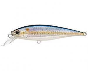 LUCKY CRAFT B'Freeze 78 SP - Pointer 78 SP | 270 MS American Shad