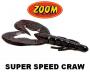 Super Speed Craw Zoom