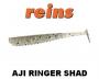 Aji Ringer Shad Reins